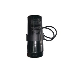 Condensador de Arranque, 60mf +/-10% SFL