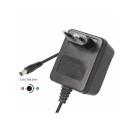 Alimentador 18v 1A AC-AC