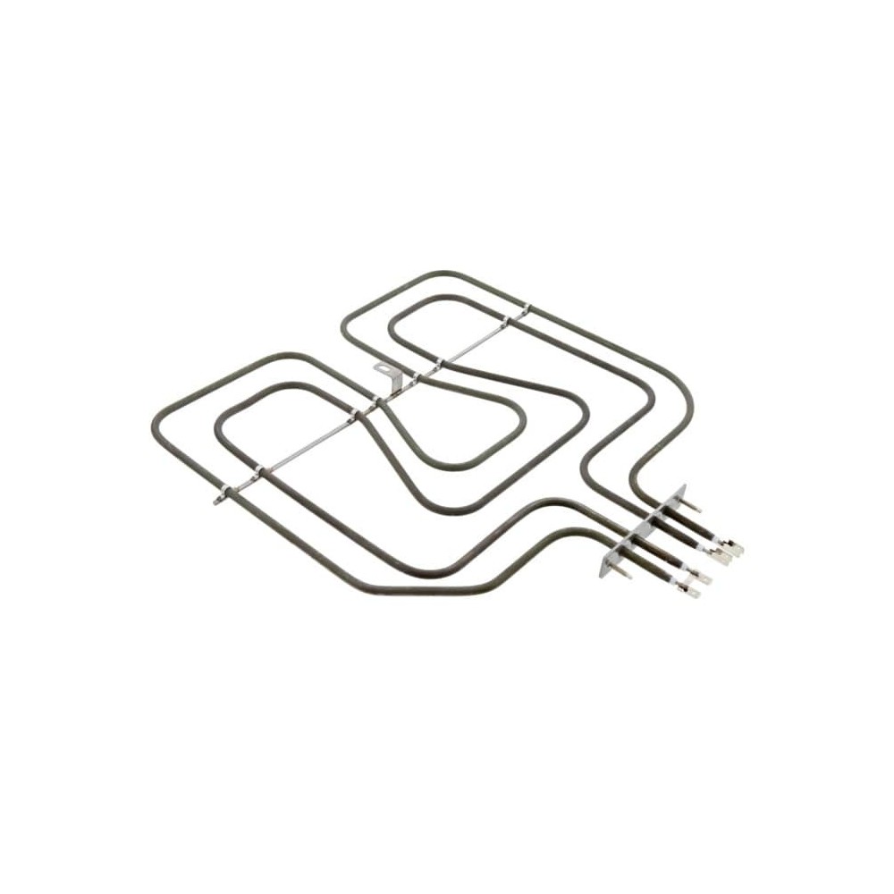 Resistência para forno 800W+1650W