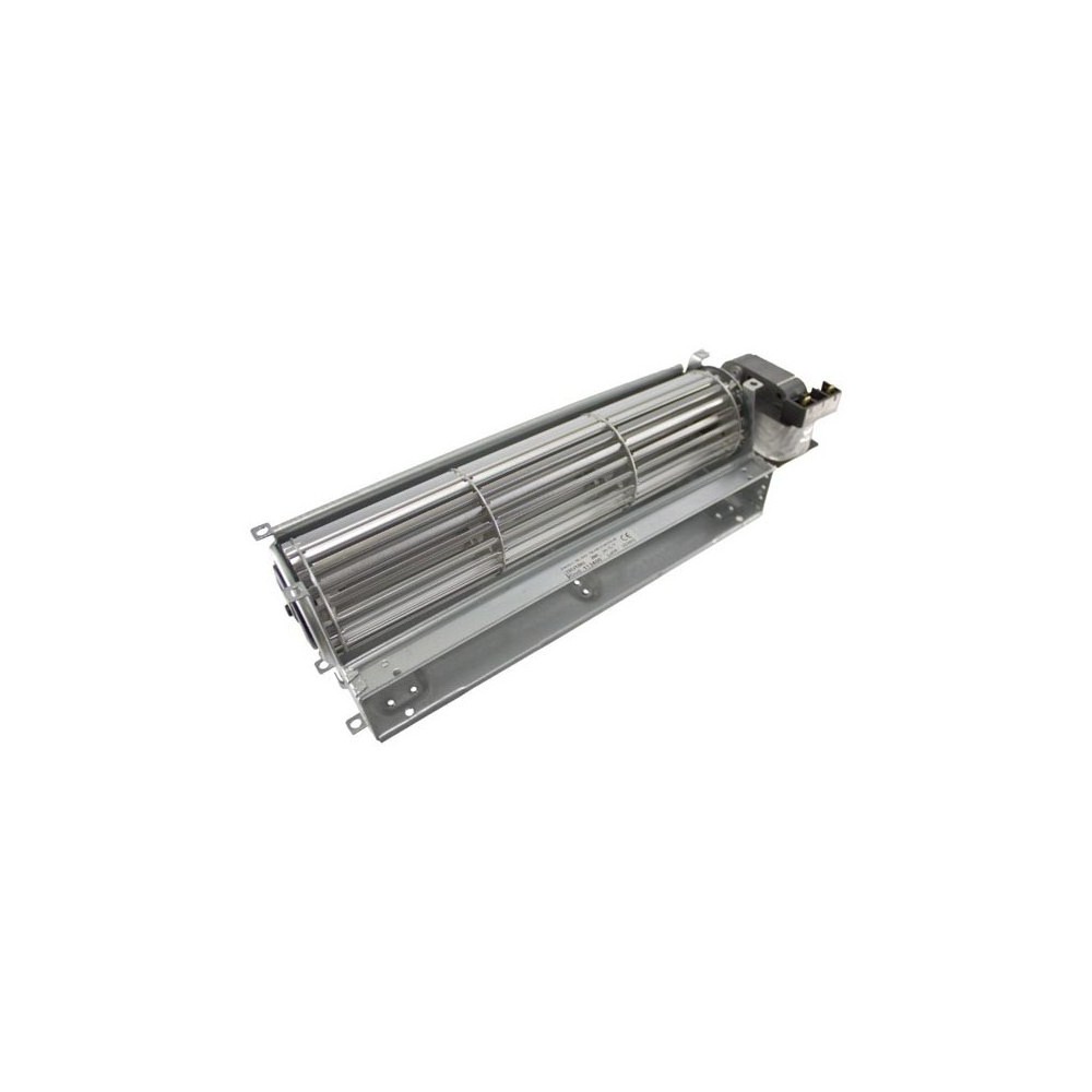 Motor Tangencial 60x300mm 40W Esquerdo YJF-5FAN | Universal