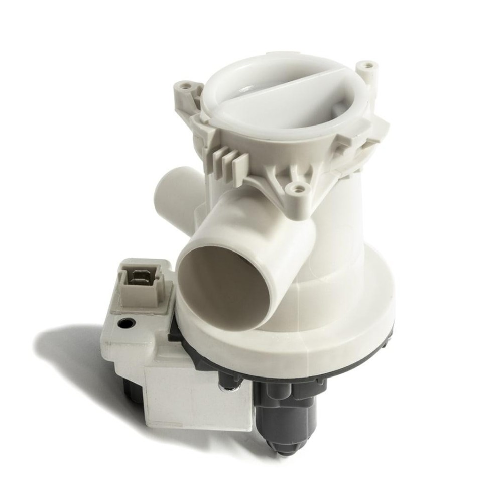 Bomba de Esgoto Beko 34W 220-240V | HANYU