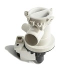 Bomba de Esgoto Beko 34W 220-240V | HANYU
