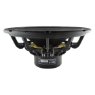 Sica 15S4PL 4 Ohm | Altifalante Profissional 15" 1000W AES Neodímio