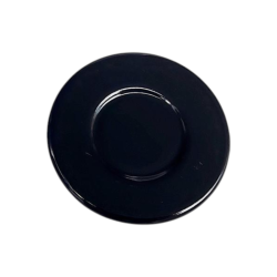 Tampa para Espalhador Vestel 47/18 mm | Peça de Substituição para Fogão a Gás