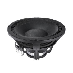 Altifalante 10" FAITAL 10FH500
