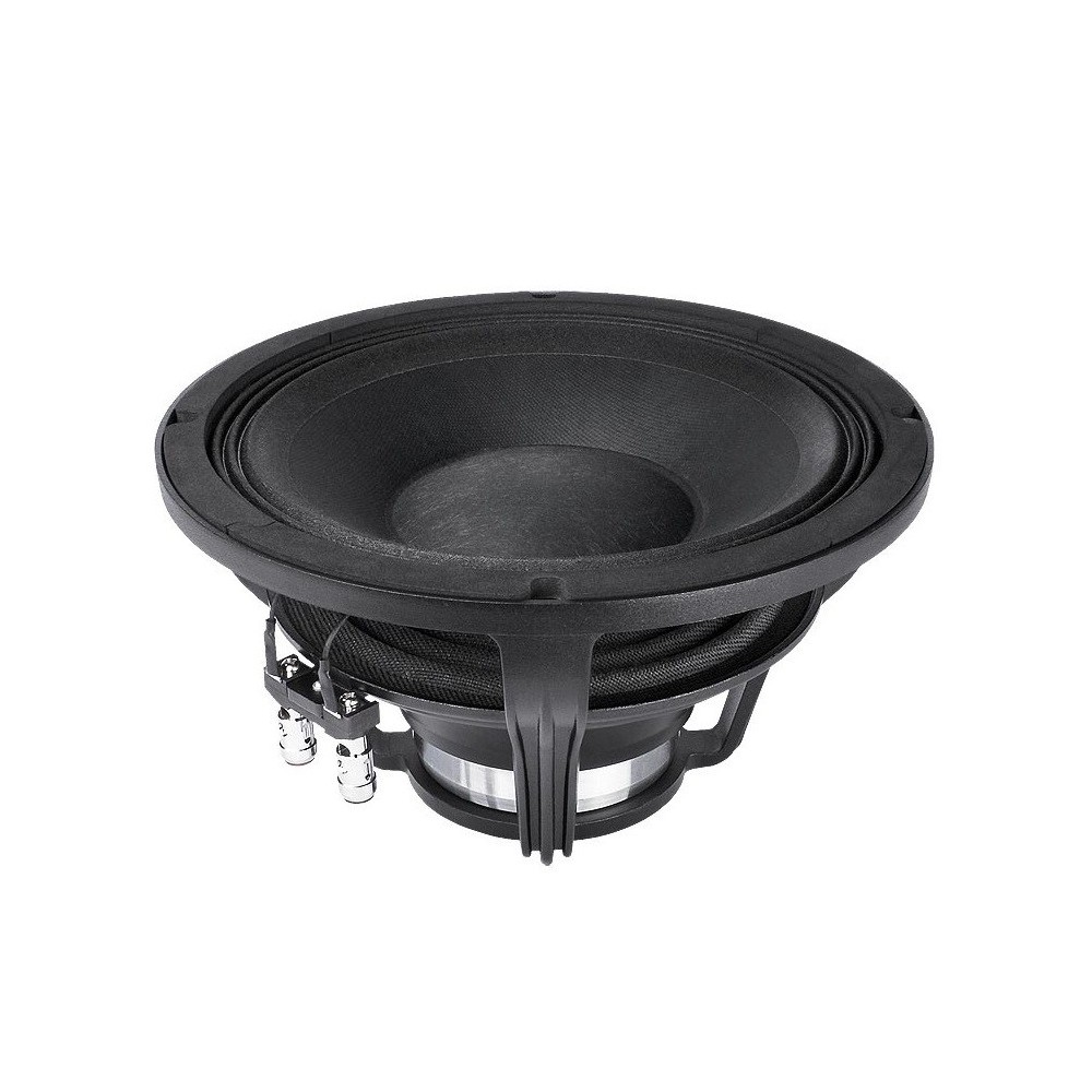 Altifalante 10" FAITAL 10FH500