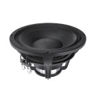 Altifalante 10" FAITAL 10FH500