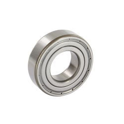 Rolamentos 6205 ZZ SKF