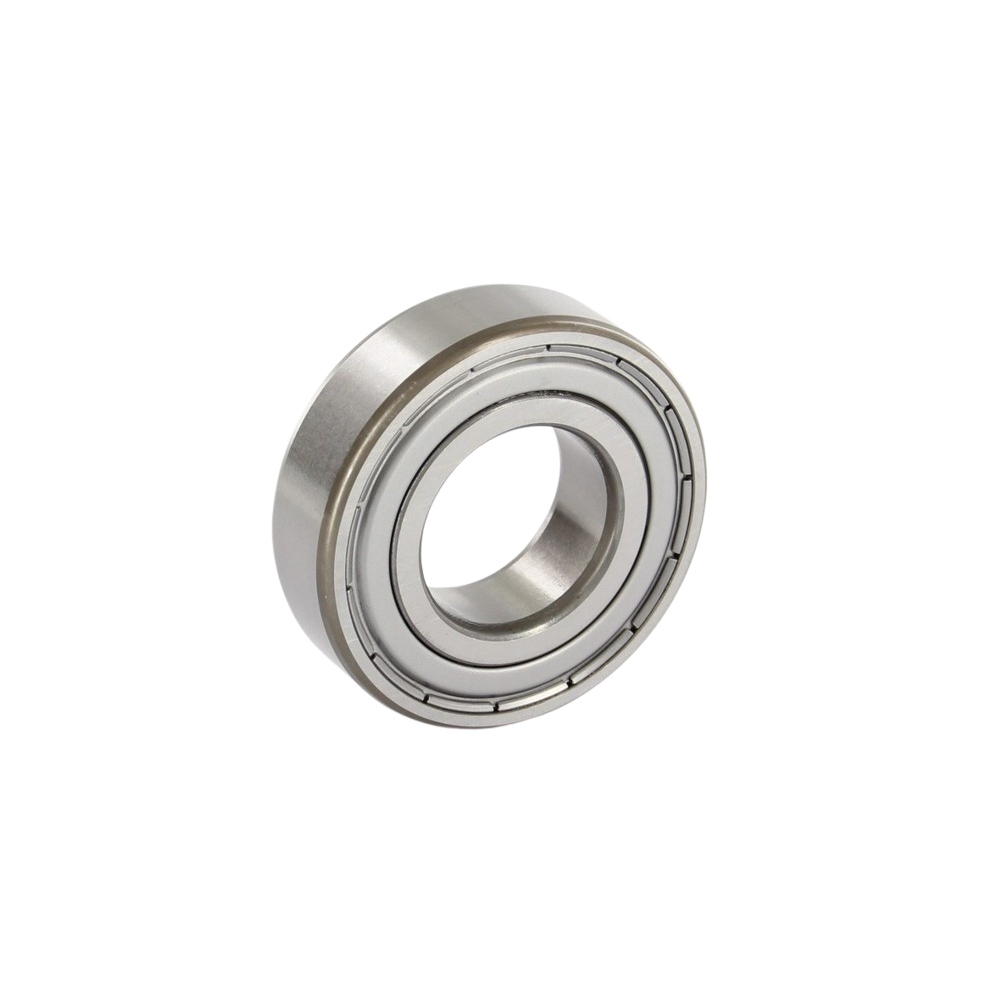 Rolamentos 6205 ZZ SKF