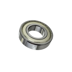 ROLAMENTOS 6206 ZZ SKF