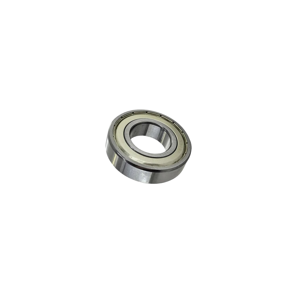 ROLAMENTOS 6206 ZZ SKF