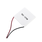 PELTIER 12V 6A 40X40MM