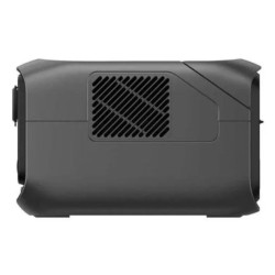 EcoFlow RIVER 3 Plus Power Station 600W expensível