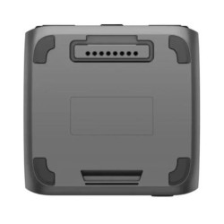 EcoFlow RIVER 3 Plus Power Station 600W expensível