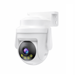 CAMARA VIGILANCIA WIFI BT 1296P 3MP IP XO