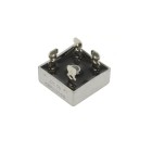 Ponte retificadora 800V 35AMP