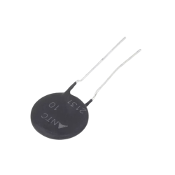 NTC 10 OHM
