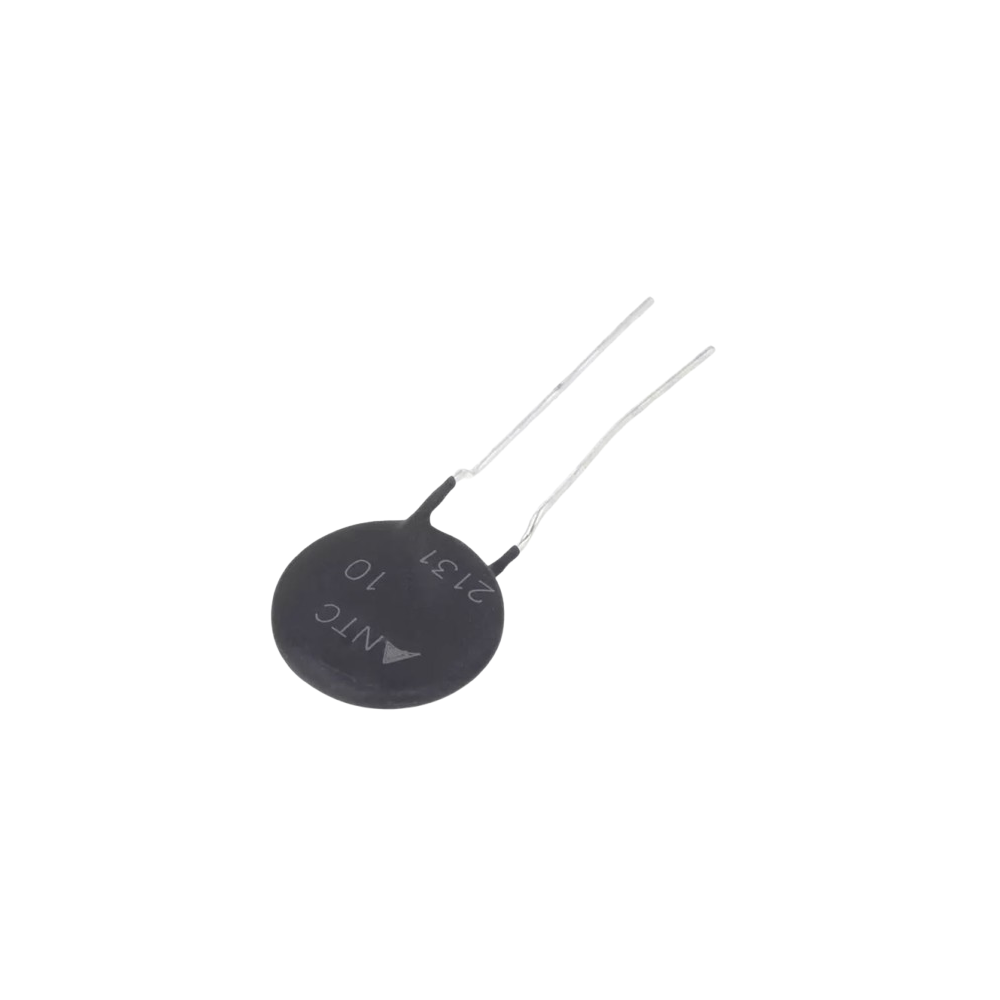 NTC 10 OHM