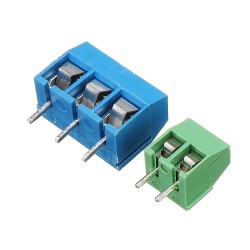 Módulo Power MOSFET LR7843 HEXFET 30VDC 161A