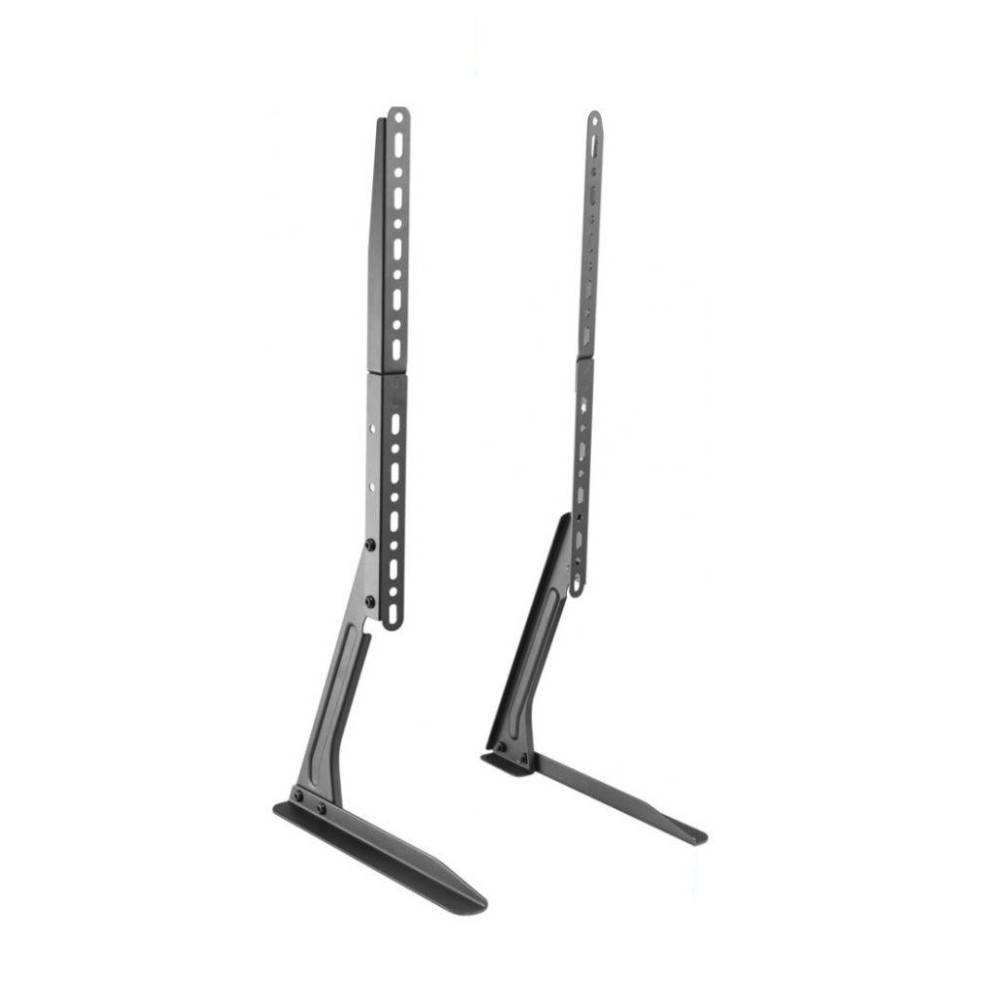 Suporte LCD Universal 23"-70" 50Kgs