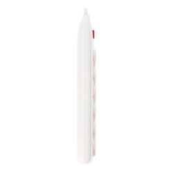 Extensão Corrente Schuko 6 vias 6 interruptores + 1 geral 1,5mt