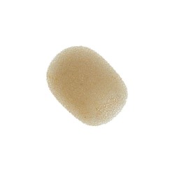 Esponja para microfone LD Systems WS 100 MH 3