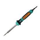 Ferro Soldar 40W PROSKIT