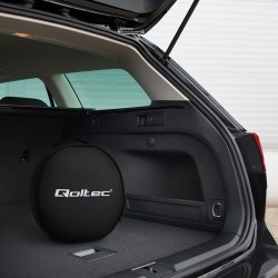 Carregador portátil carros elétricos 3.5kW Type 2 WIFI