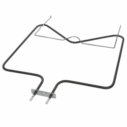 Resistência forno 1150W WHIRLPOOL