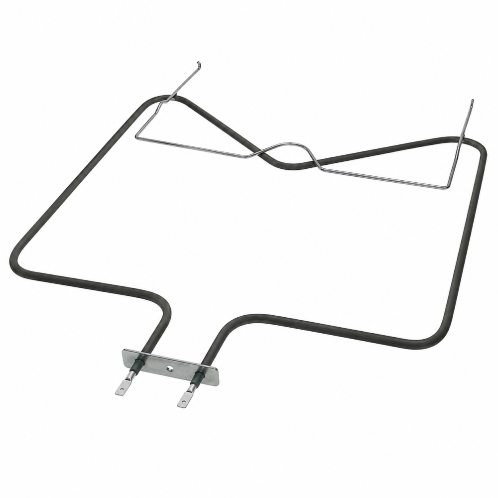 Resistência forno 1150W WHIRLPOOL