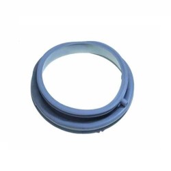 Borracha do Óculo 7kgs FAGOR