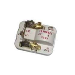 Térmico DANFOSS 103N0021