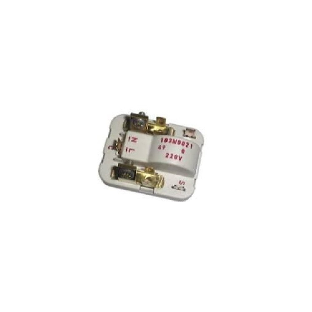 Térmico DANFOSS 103N0021