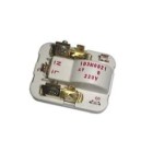 Térmico DANFOSS 103N0021
