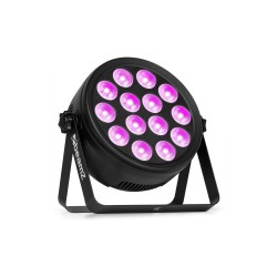 Projector Par LED 14x4W, RGBW
