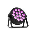 Projector Par LED 14x4W, RGBW