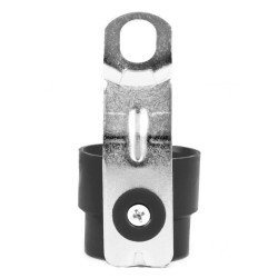 Suporte ficha 7/13 pinos para reboque