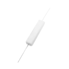 Resistência Bobinada, 11W, 10 Ohm (216 044)