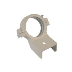Suporte 1 LNB