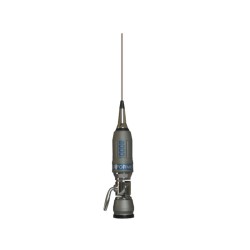 Antena CB SIRIO PERFORMER 5000 PL