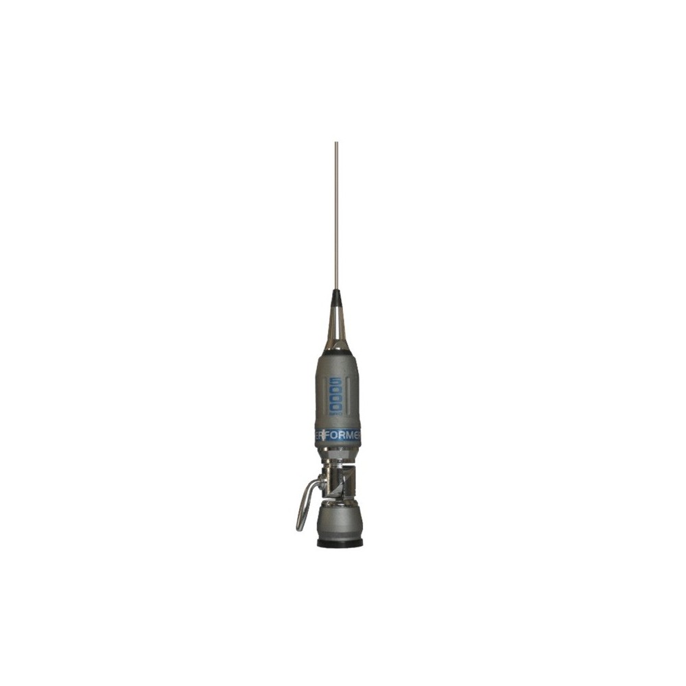 Antena CB SIRIO PERFORMER 5000 PL