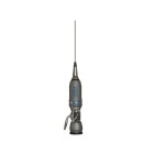 ANTENA CB SIRIO PERFORMER 5000 PL