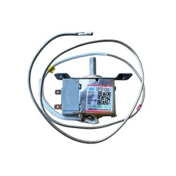 Termostato frigorífico MIDEA