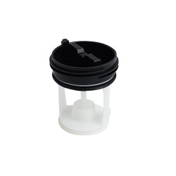 Filtro de bomba ARISTON