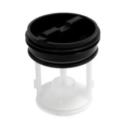 Filtro de bomba ARISTON