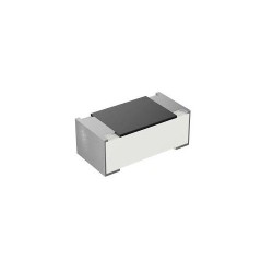 Resistência SMD 1 Ohm