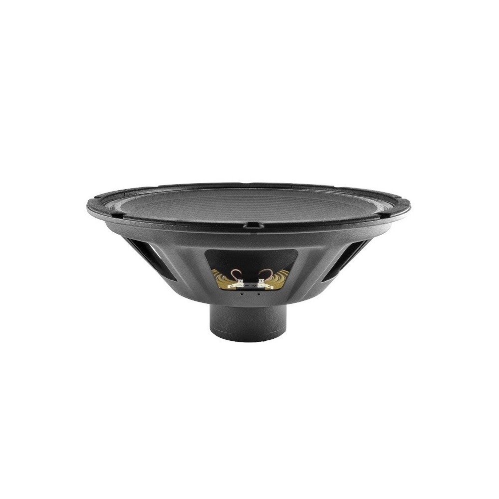 Altifalante 15" Blackbird P 15/100 BB limited edition