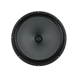 Altifalante 15" Blackbird P 15/100 BB limited edition