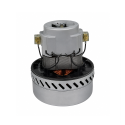 Motor Aspirador Universal 1000W