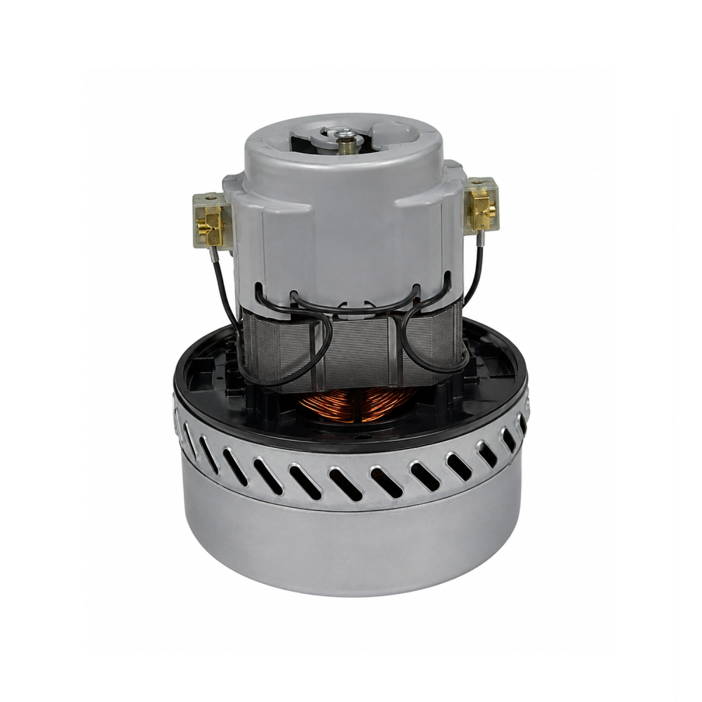 Motor Aspirador Universal 1000W